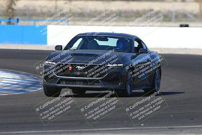 media/Nov-08-2025-Speed Ventures (Sat) [[1c7a6332f5]]/Black/Session 3 (Turn 1)/